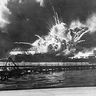 Bombardement de Pearl Harbor